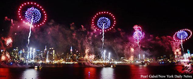 fireworks_ny_2013