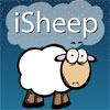 isheep