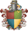 microsoft_Knight_shield