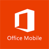 officemobile