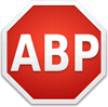 abp