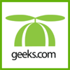 geeksdotcom