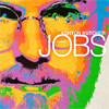 jobs