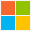 microsoftlogo