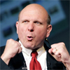 steveballmer