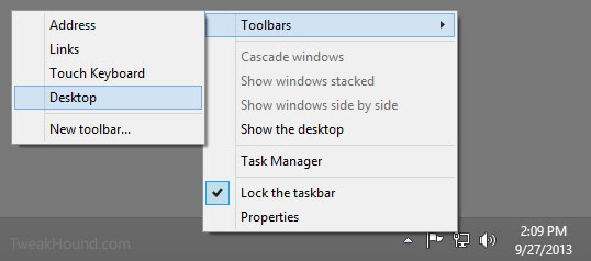 newtoolbar_1