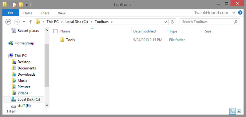 newtoolbar_12