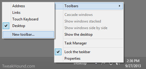 newtoolbar_4