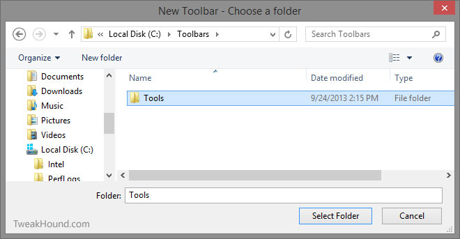 newtoolbar_tools_2