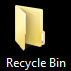 recycle_toolbar_2