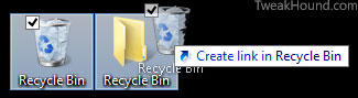 recycle_toolbar_3