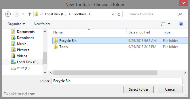 recycle_toolbar_4