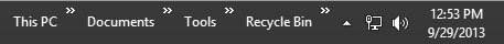recycle_toolbar_4a