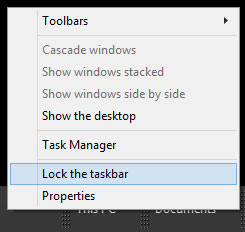 recycle_toolbar_5