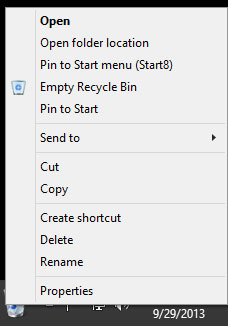 recycle_toolbar_8