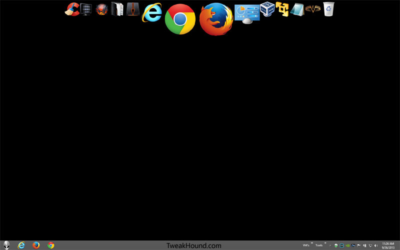 rocketdock_1