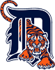 detroit_tigers_1