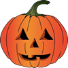 halloween_pumpkin