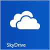 skydrive_tile