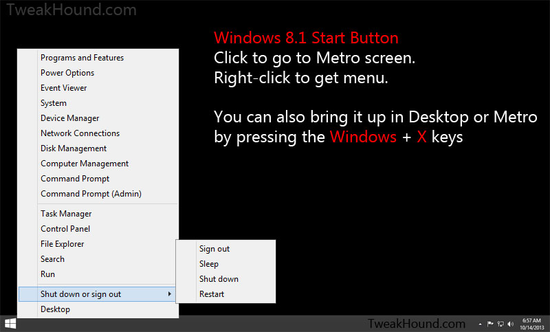 win81_startbutt_1