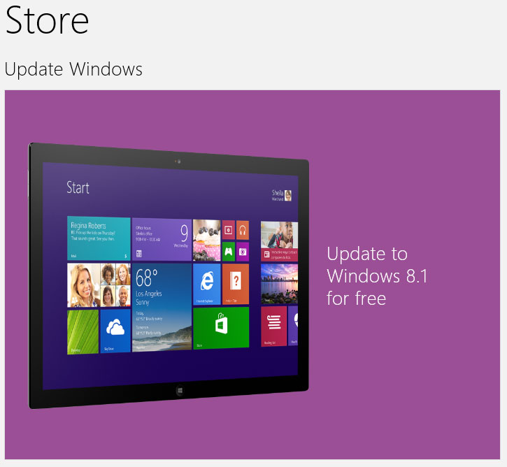 win81_store_up_1