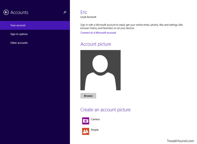 win81accounts_1