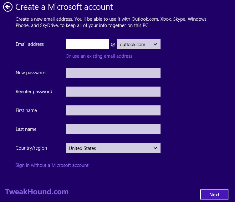 win81accounts_create_4