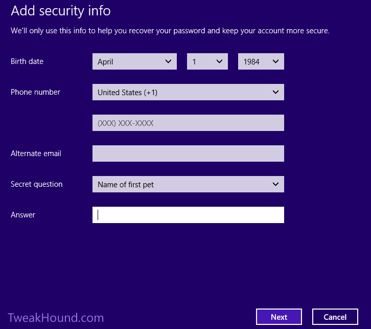 win81accounts_create_5