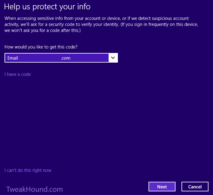 win81accounts_create_7