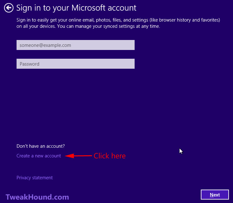 win81accounts_inst_local_1