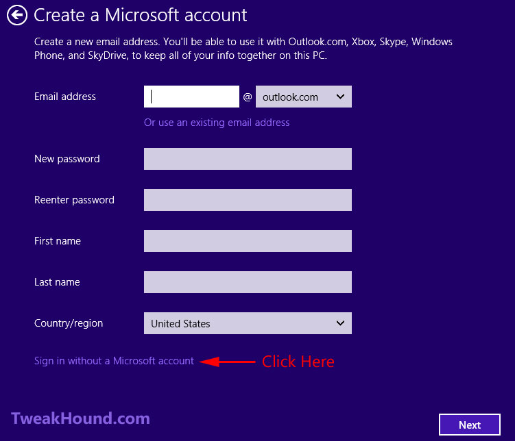 win81accounts_inst_local_2