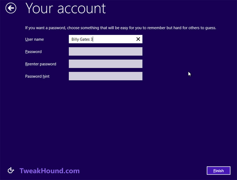 win81accounts_inst_local_3