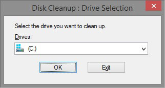 win81cleanup_2