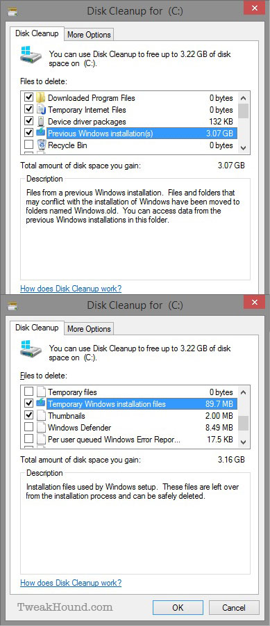 win81cleanup_4