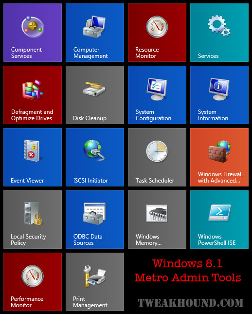 win81metroadmintools