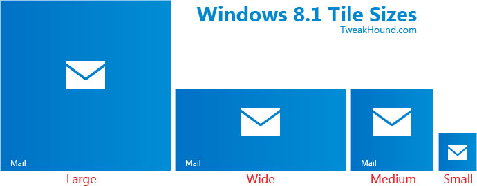 win81tilesizes