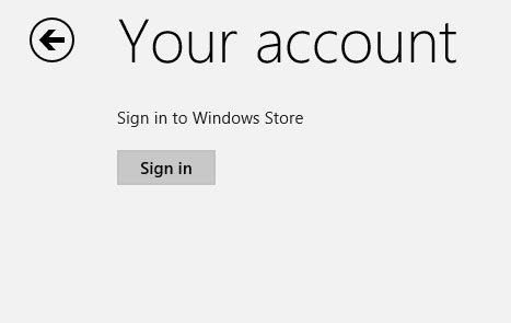 windowsstore_2