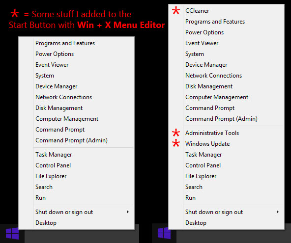 winplusxmenuedit_1