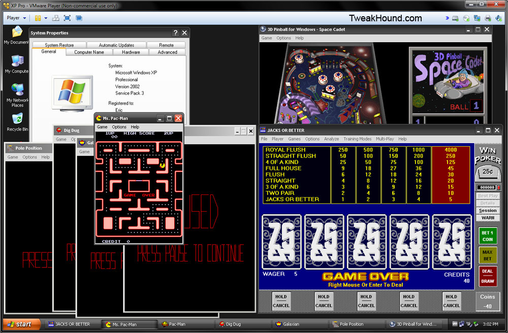 tweakhound_xp_eos_VM_games