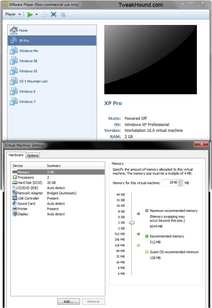 tweakhound_xp_eos_vm_set