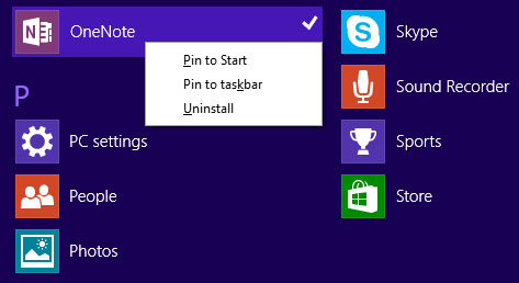 win81up1_metrotiles_repin