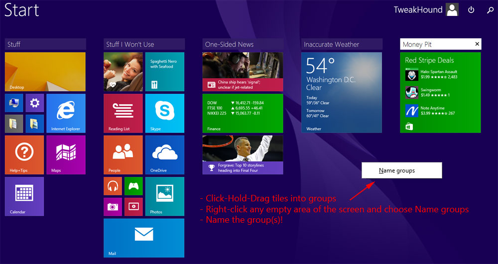 win81up1_namegroups