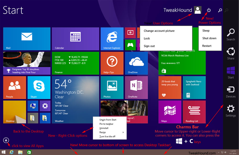 win81up1_new_metro_1000