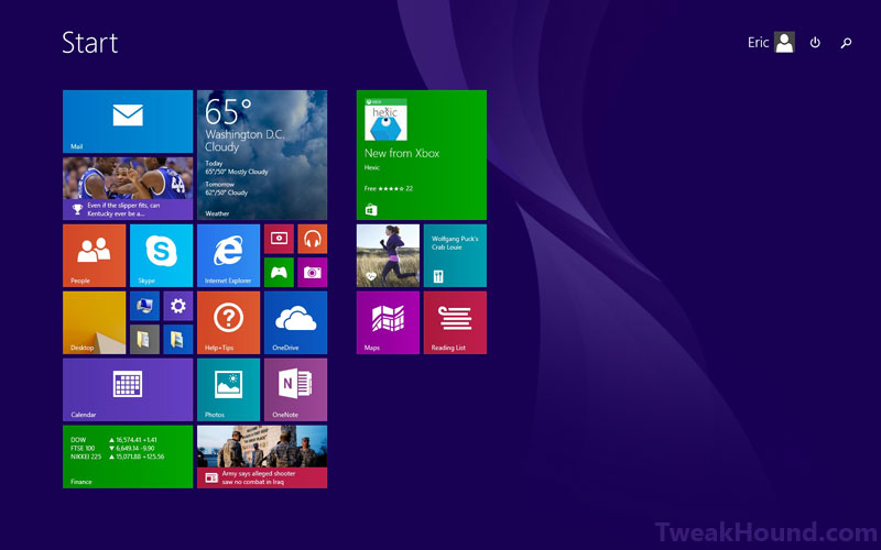 windows81up1_2