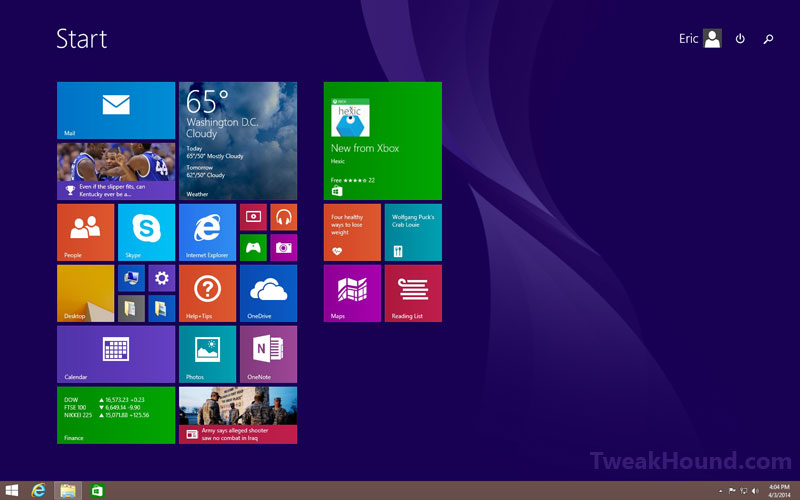 windows81up1_3