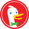 duckduckgo