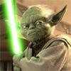 yoda