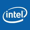 intellogo