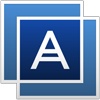 acronislogo