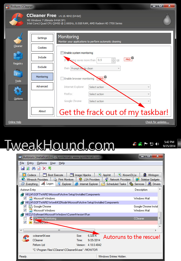 ccleaner piriform cleverbridge ccleaner piriform cleverbridge